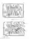Fig. 08 - METHODS AND KITS FOR TRANSFERRING AN IMAGE ONTO A SURFACE
