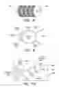 Fig. 06 - METHODS OF AND APPARATUS FOR MAKING A FLEXIBLE COMPOSITE HAVING RESERVOIRS AND CAPILLARIES