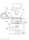 Fig. 01 - Method of manufacturing a combustible heat source