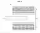 Fig. 04 - CARRIER AND METHOD OF MANUFACTURING PRINTED CIRCUIT BOARD USING THE SAME
