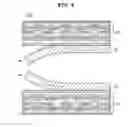 Fig. 05 - CARRIER AND METHOD OF MANUFACTURING PRINTED CIRCUIT BOARD USING THE SAME