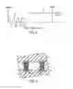 Fig. 04 - UV-curable anisotropic conductive adhesive