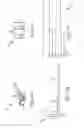 Fig. 09 - Sensor assembly tethered within catheter wall