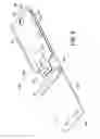 Fig. 06 - Cradle device, method of using the same, and overlay applicator machine