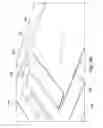 Fig. 52 - Cradle device, method of using the same, and overlay applicator machine