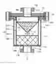 Fig. 01 - TRAP APPARATUS AND SUBSTRATE PROCESSING APPARATUS