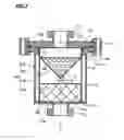 Fig. 03 - TRAP APPARATUS AND SUBSTRATE PROCESSING APPARATUS