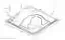 Fig. 01 - Vacuum bag sealing system and method for composite parts