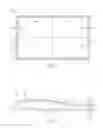 Fig. 02 - Vacuum bag sealing system and method for composite parts