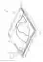 Fig. 03 - Vacuum bag sealing system and method for composite parts
