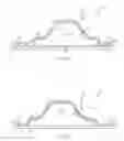 Fig. 04 - Vacuum bag sealing system and method for composite parts
