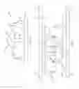 Fig. 05 - Vacuum bag sealing system and method for composite parts