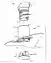 Fig. 01 - Non-return valve for a resin injection system and resin injection system incorporating same