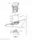 Fig. 02 - Non-return valve for a resin injection system and resin injection system incorporating same