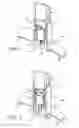 Fig. 03 - Non-return valve for a resin injection system and resin injection system incorporating same