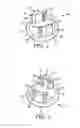 Fig. 04 - Non-return valve for a resin injection system and resin injection system incorporating same