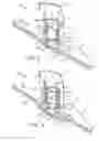 Fig. 06 - Non-return valve for a resin injection system and resin injection system incorporating same