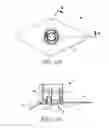 Fig. 08 - Non-return valve for a resin injection system and resin injection system incorporating same