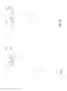 Fig. 02 - Hot melt apparatus