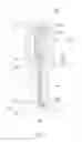 Fig. 08 - Hot melt apparatus