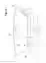 Fig. 02 - Automated sunshade