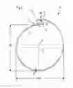 Fig. 03 - METHOD FOR PRODUCING A WINDING DEVICE AS WELL AS WINDING DEVICE