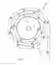 Fig. 05 - METHOD FOR PRODUCING A WINDING DEVICE AS WELL AS WINDING DEVICE
