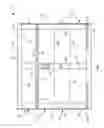 Fig. 02 - SYSTEMS AND METHODS FOR MANUFACTURING A CARRIAGE STYLE SECTIONAL DOOR