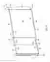 Fig. 06 - SYSTEMS AND METHODS FOR MANUFACTURING A CARRIAGE STYLE SECTIONAL DOOR