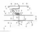 Fig. 07 - SYSTEMS AND METHODS FOR MANUFACTURING A CARRIAGE STYLE SECTIONAL DOOR