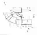 Fig. 08 - SYSTEMS AND METHODS FOR MANUFACTURING A CARRIAGE STYLE SECTIONAL DOOR