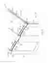 Fig. 09 - SYSTEMS AND METHODS FOR MANUFACTURING A CARRIAGE STYLE SECTIONAL DOOR