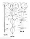 Fig. 23 - Retractable shade with collapsible vanes