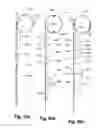 Fig. 27 - Retractable shade with collapsible vanes
