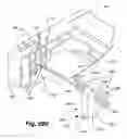 Fig. 31 - Retractable shade with collapsible vanes