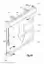 Fig. 32 - Retractable shade with collapsible vanes