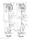 Fig. 43 - Retractable shade with collapsible vanes