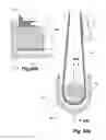 Fig. 45 - Retractable shade with collapsible vanes