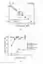 Fig. 04 - METHOD OF SEPARATION OF HEMICELLULOSE AND CELLULOSE FROM POLYSACCHARIDE SOURCES