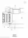 Fig. 02 - Wear ring for die-casting piston, die-casting piston incorporating same, and method of forming same