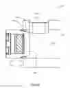 Fig. 05 - Wear ring for die-casting piston, die-casting piston incorporating same, and method of forming same