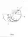 Fig. 06 - Wear ring for die-casting piston, die-casting piston incorporating same, and method of forming same