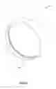 Fig. 07 - Wear ring for die-casting piston, die-casting piston incorporating same, and method of forming same