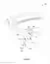 Fig. 09 - Wear ring for die-casting piston, die-casting piston incorporating same, and method of forming same