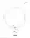 Fig. 10 - Wear ring for die-casting piston, die-casting piston incorporating same, and method of forming same