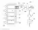 Fig. 01 - Open-loop thermal management process and system