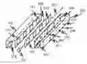 Fig. 01 - Chilled beam with multiple modes