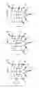 Fig. 06 - Chilled beam with multiple modes
