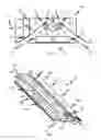 Fig. 09 - Chilled beam with multiple modes