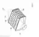 Fig. 02 - Heat exchanger for controlling the temperature of a first fluid using a second fluid